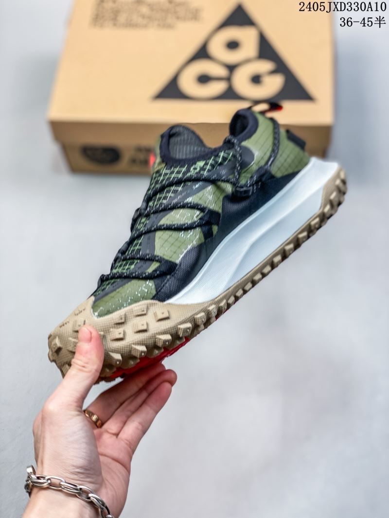 Nike ACG Shoes